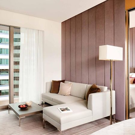 East Apartments Hong Kong Bagian luar foto